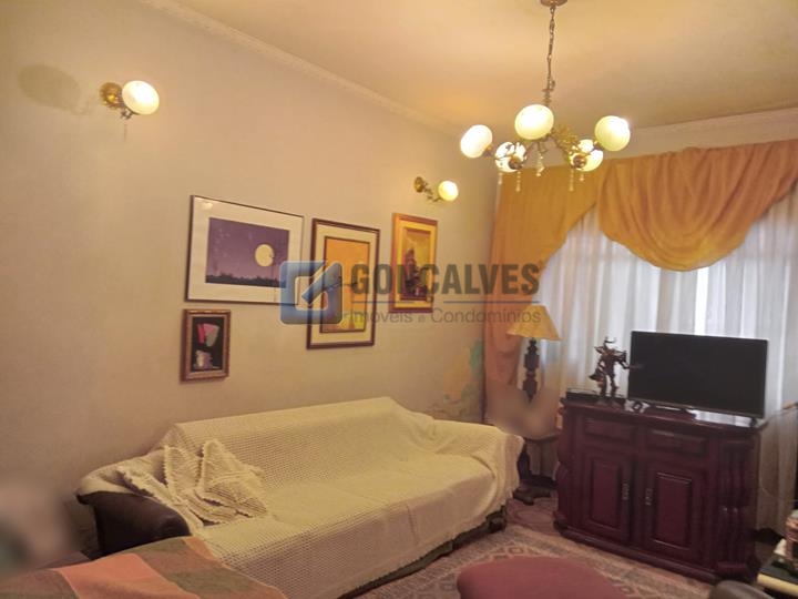 5496, Sobrado, à venda, à venda, 1.250.000,00,Santa Paula, São Caetano do Sul,3 quartos: A (50)