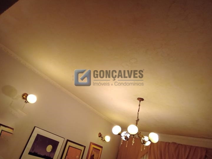 5496, Sobrado, à venda, à venda, 1.250.000,00,Santa Paula, São Caetano do Sul,3 quartos: A (51)
