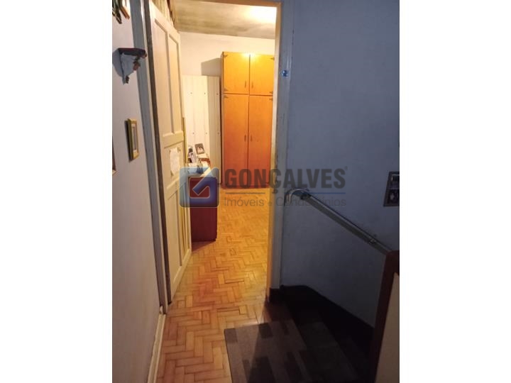 5496, Sobrado, à venda, à venda, 1.250.000,00,Santa Paula, São Caetano do Sul,3 quartos: B (30)
