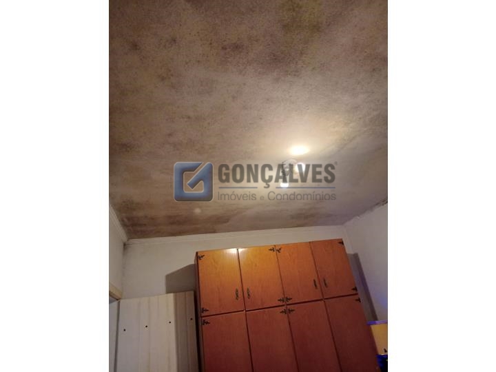 5496, Sobrado, à venda, à venda, 1.250.000,00,Santa Paula, São Caetano do Sul,3 quartos: B (31)