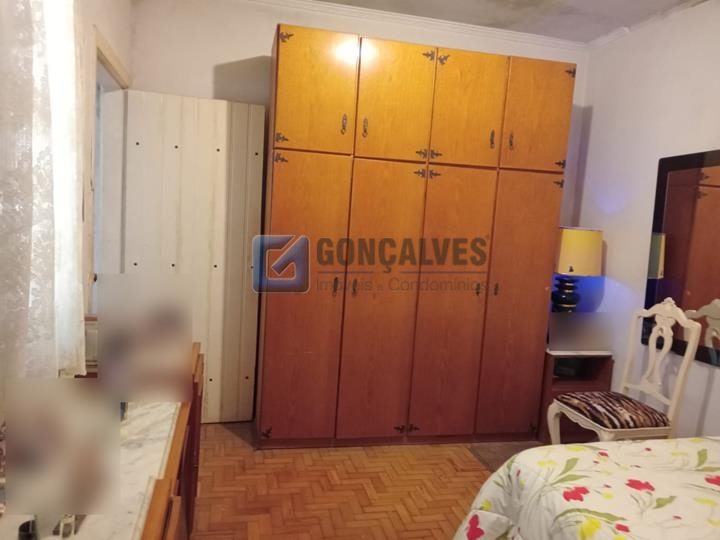 5496, Sobrado, à venda, à venda, 1.250.000,00,Santa Paula, São Caetano do Sul,3 quartos: B (32)