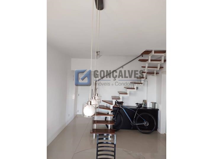 5497, Apartamento Cobertura Duplex, à venda, à venda, 1.390.000,00,Bosque da Saúde, São Paulo,3 quartos: A (20)