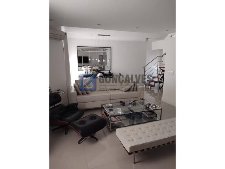 5497, Apartamento Cobertura Duplex, à venda, à venda, 1.390.000,00,Bosque da Saúde, São Paulo,3 quartos: A (23)