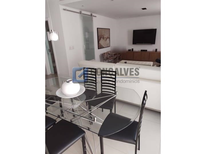 5497, Apartamento Cobertura Duplex, à venda, à venda, 1.390.000,00,Bosque da Saúde, São Paulo,3 quartos: A (25)