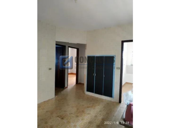 5498, Casa, à venda, à venda, 606.000,00,Santa Maria, Santo André,4 quartos: B (25)