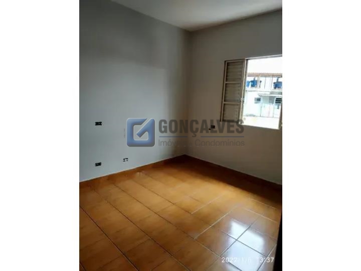 5498, Casa, à venda, à venda, 606.000,00,Santa Maria, Santo André,4 quartos: B (30)