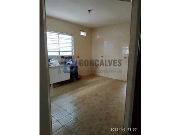 5498, Casa, à venda, à venda, 606.000,00,Santa Maria, Santo André,4 quartos: D (30)