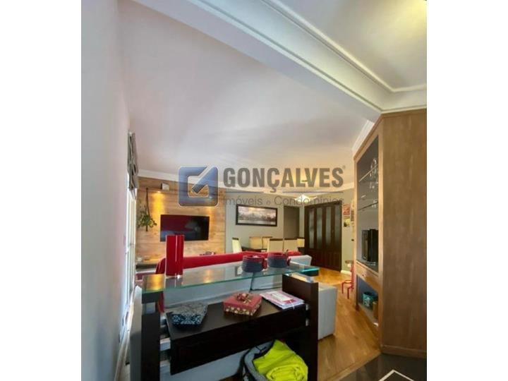 5499, Apartamento, à venda, à venda, 690.000,00,Nova Petrópolis, São Bernardo do Campo,3 quartos: A (26)