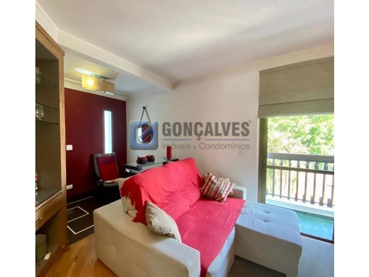 5499, Apartamento, à venda, à venda, 690.000,00,Nova Petrópolis, São Bernardo do Campo,3 quartos: A (31)