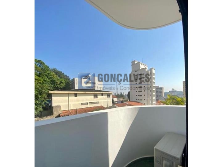 5499, Apartamento, à venda, à venda, 690.000,00,Nova Petrópolis, São Bernardo do Campo,3 quartos: A (40)