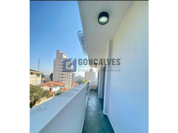 5499, Apartamento, à venda, à venda, 690.000,00,Nova Petrópolis, São Bernardo do Campo,3 quartos: A (41)