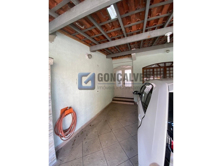 55, Sobrado, à venda, à venda, 600.000,00,Nova Petrópolis, São Bernardo do Campo,3 quartos: A (22)