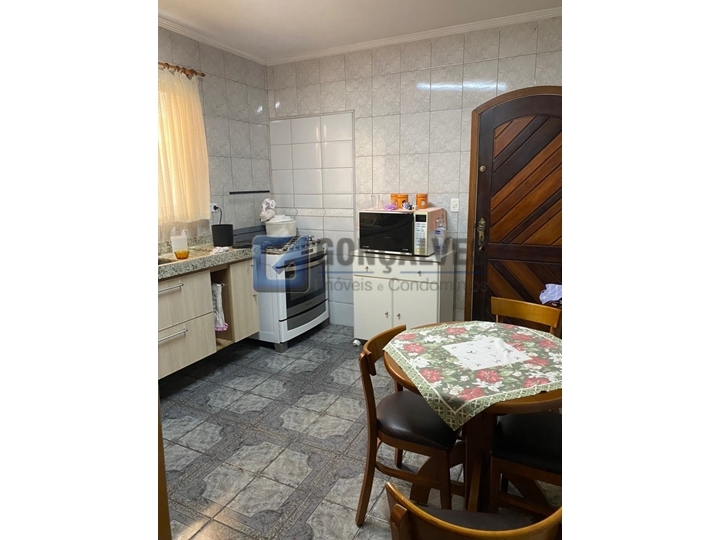 55, Sobrado, à venda, à venda, 600.000,00,Nova Petrópolis, São Bernardo do Campo,3 quartos: B (21)