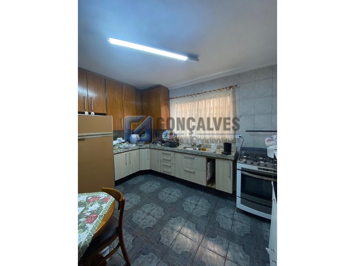 55, Sobrado, à venda, à venda, 600.000,00,Nova Petrópolis, São Bernardo do Campo,3 quartos: B (22)