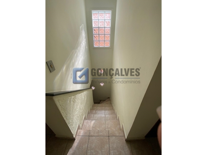 55, Sobrado, à venda, à venda, 600.000,00,Nova Petrópolis, São Bernardo do Campo,3 quartos: C (15)