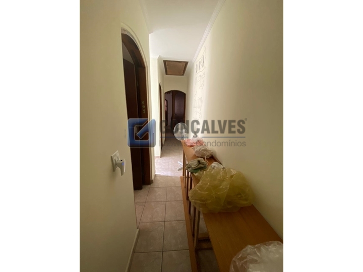 55, Sobrado, à venda, à venda, 600.000,00,Nova Petrópolis, São Bernardo do Campo,3 quartos: C (16)