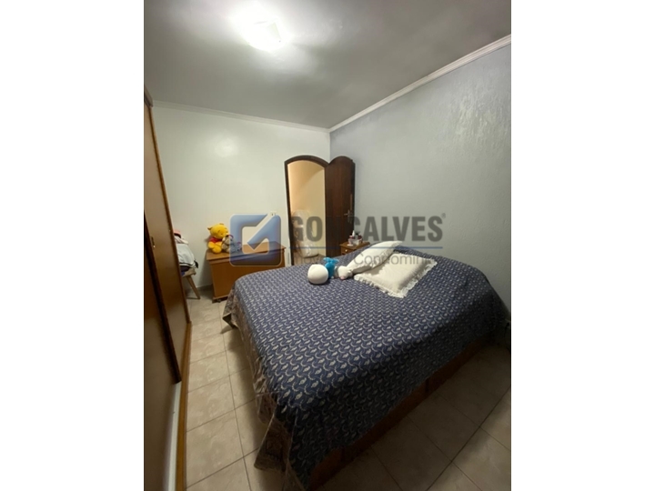 55, Sobrado, à venda, à venda, 600.000,00,Nova Petrópolis, São Bernardo do Campo,3 quartos: C (20)