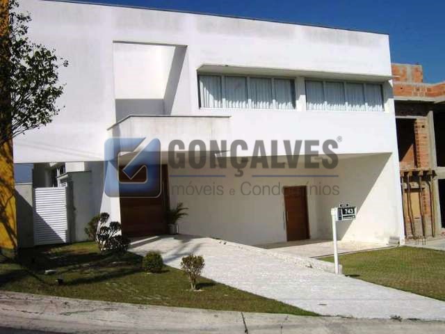 550, Sobrado, à venda, à venda, 1.500.000,00,Parque Terra Nova II, São Bernardo do Campo,3 quartos: F48252A