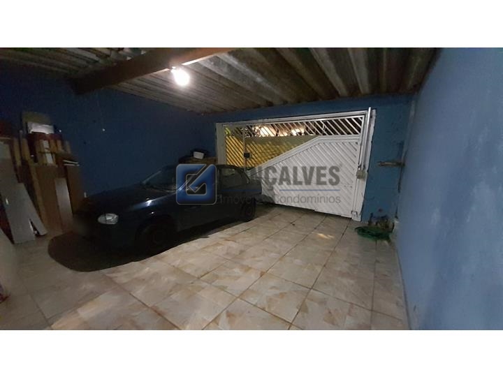 5500, Casa, à venda, à venda, 450.000,00,Silveira, Santo André,2 quartos: A (15)