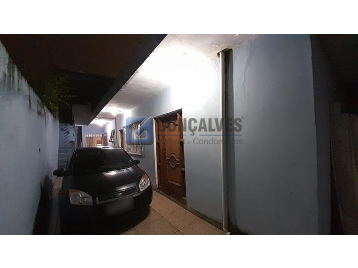 5500, Casa, à venda, à venda, 450.000,00,Silveira, Santo André,2 quartos: A (16)