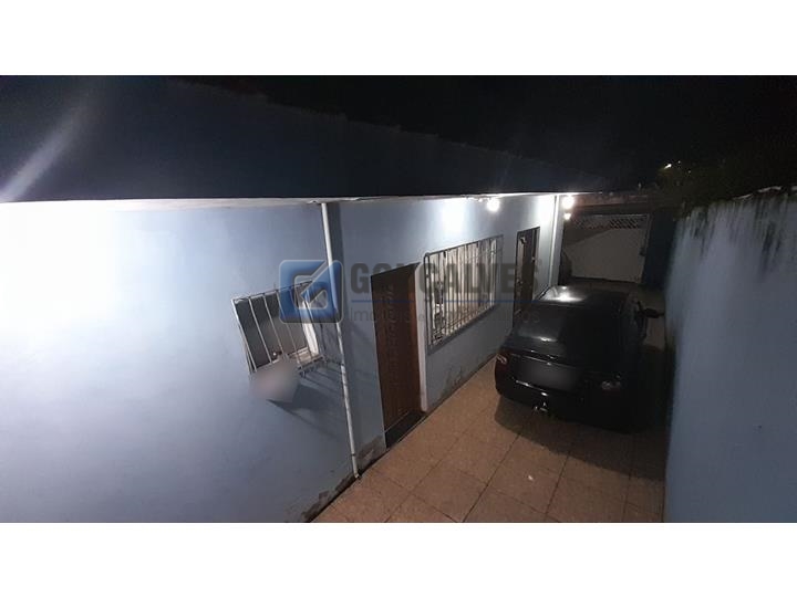 5500, Casa, à venda, à venda, 450.000,00,Silveira, Santo André,2 quartos: A (17)