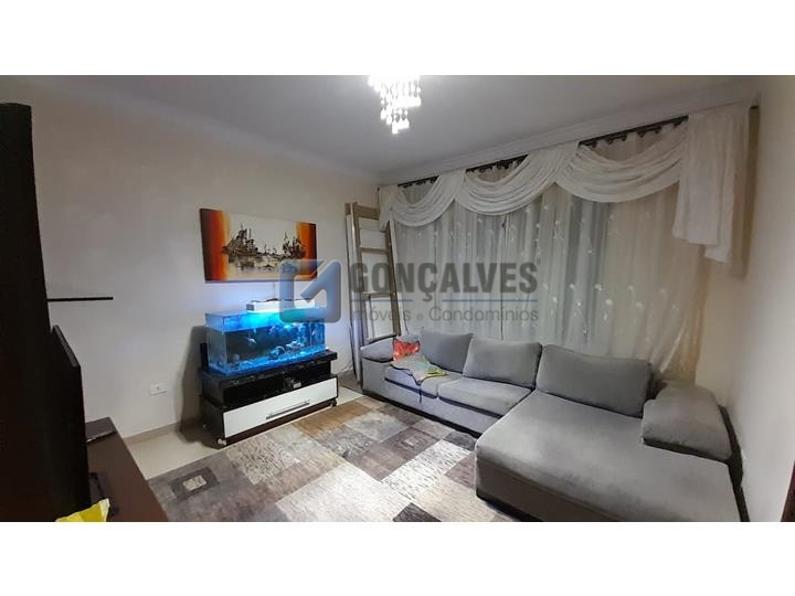 5500, Casa, à venda, à venda, 450.000,00,Silveira, Santo André,2 quartos: A (32)
