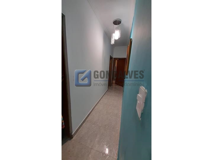 5500, Casa, à venda, à venda, 450.000,00,Silveira, Santo André,2 quartos: B (10)