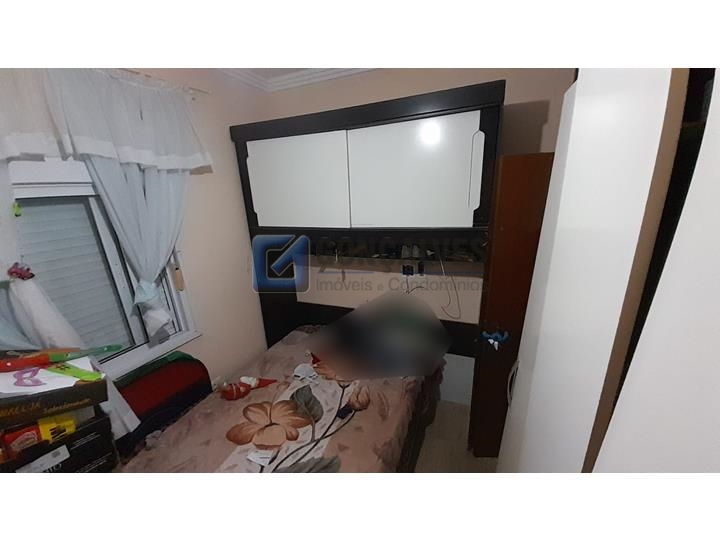 5500, Casa, à venda, à venda, 450.000,00,Silveira, Santo André,2 quartos: B (11)