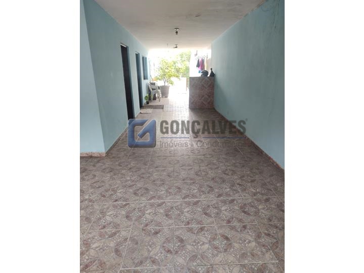 5501, Casa, à venda, à venda, 670.000,00,Dos Casa, São Bernardo do Campo,2 quartos: A (33)