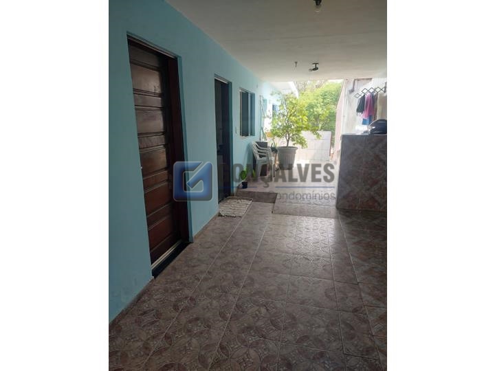 5501, Casa, à venda, à venda, 670.000,00,Dos Casa, São Bernardo do Campo,2 quartos: A (35)