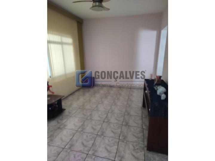 5501, Casa, à venda, à venda, 670.000,00,Dos Casa, São Bernardo do Campo,2 quartos: A (50)