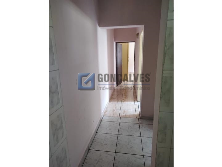 5501, Casa, à venda, à venda, 670.000,00,Dos Casa, São Bernardo do Campo,2 quartos: B (30)