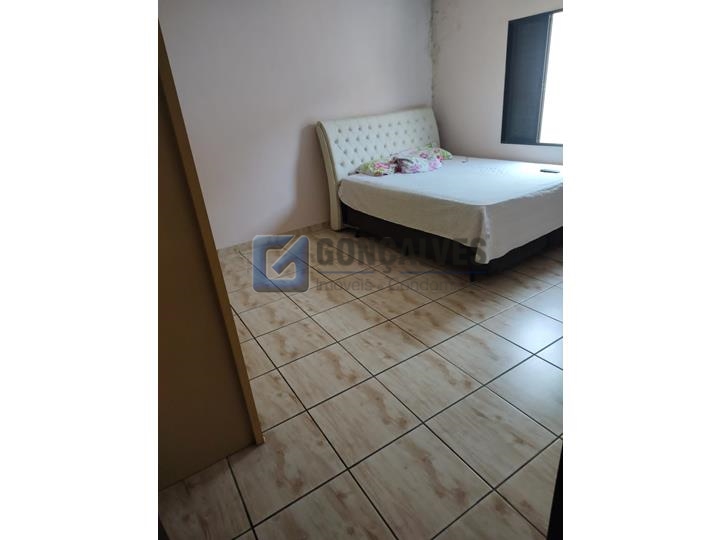 5501, Casa, à venda, à venda, 670.000,00,Dos Casa, São Bernardo do Campo,2 quartos: B (32)
