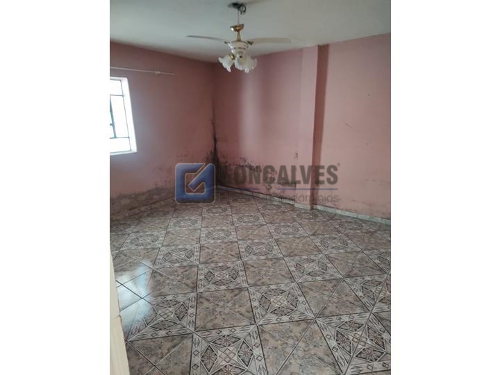 5501, Casa, à venda, à venda, 670.000,00,Dos Casa, São Bernardo do Campo,2 quartos: B (33)