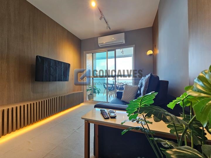 5502, Apartamento, à venda, à venda, 599.000,00,VILA ANHANGUERA, Mongaguá,2 quartos: A (30)