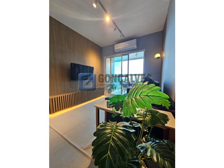 5502, Apartamento, à venda, à venda, 599.000,00,VILA ANHANGUERA, Mongaguá,2 quartos: A (31)