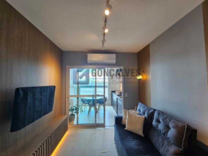 5502, Apartamento, à venda, à venda, 599.000,00,VILA ANHANGUERA, Mongaguá,2 quartos: A (32)