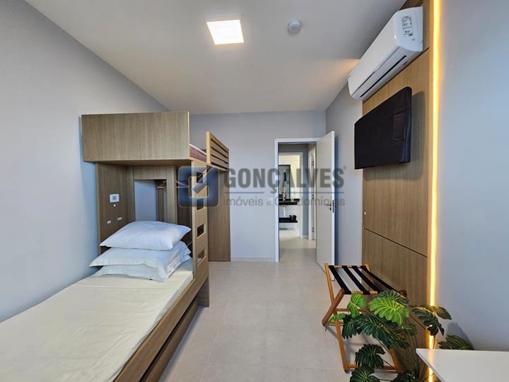 5502, Apartamento, à venda, à venda, 599.000,00,VILA ANHANGUERA, Mongaguá,2 quartos: B (30)