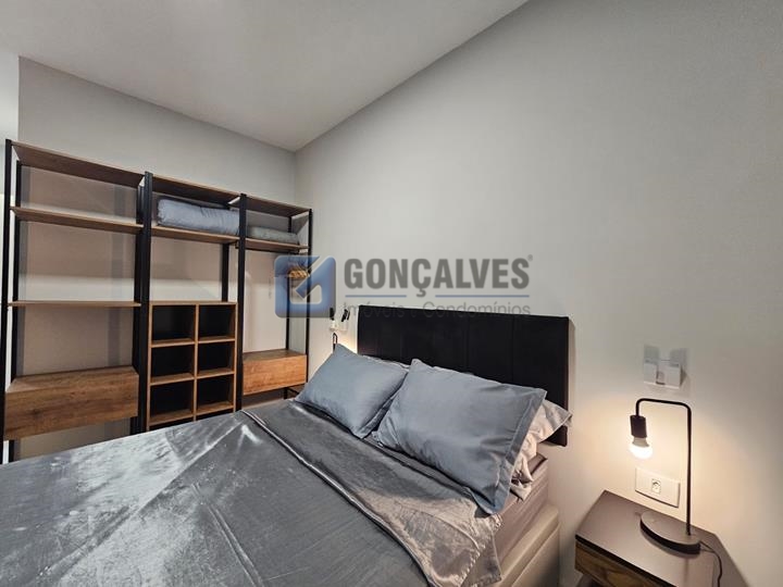 5502, Apartamento, à venda, à venda, 599.000,00,VILA ANHANGUERA, Mongaguá,2 quartos: B (31)