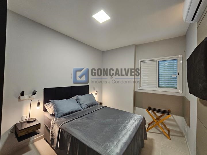 5502, Apartamento, à venda, à venda, 599.000,00,VILA ANHANGUERA, Mongaguá,2 quartos: B (32)