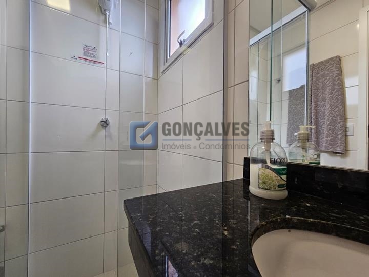 5502, Apartamento, à venda, à venda, 599.000,00,VILA ANHANGUERA, Mongaguá,2 quartos: C (30)