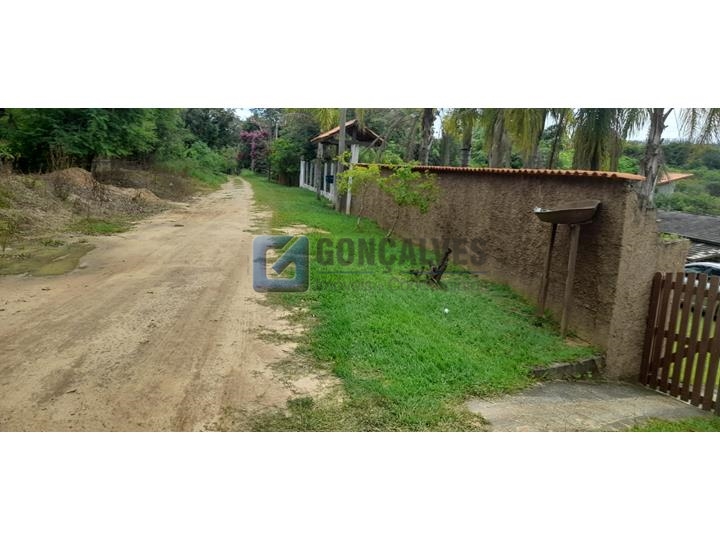 5503, Chácara, à venda, à venda, 477.000,00,MORADA DO SOL, Sarapuí,3 quartos: A (20)