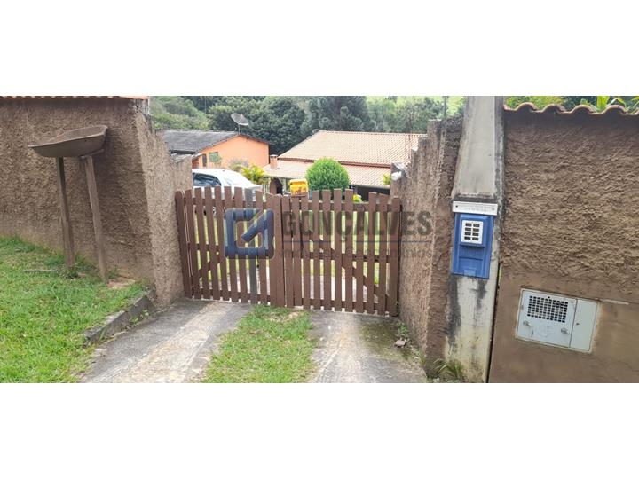 5503, Chácara, à venda, à venda, 477.000,00,MORADA DO SOL, Sarapuí,3 quartos: A (21)