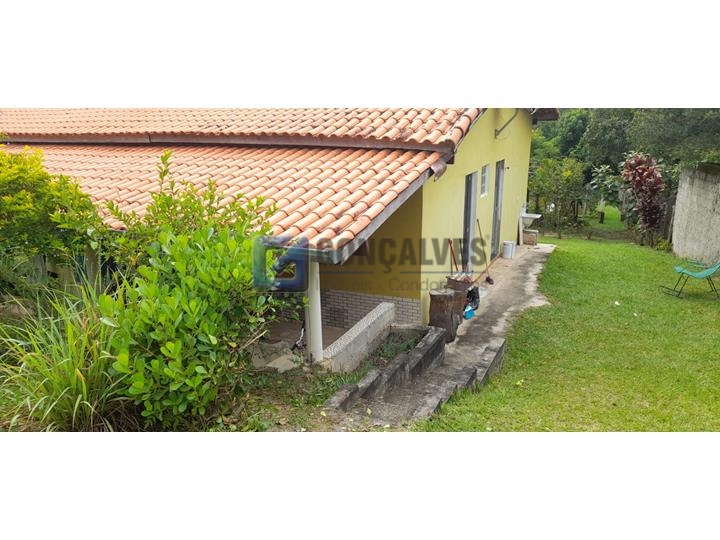 5503, Chácara, à venda, à venda, 477.000,00,MORADA DO SOL, Sarapuí,3 quartos: A (81)