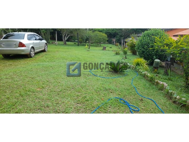 5503, Chácara, à venda, à venda, 477.000,00,MORADA DO SOL, Sarapuí,3 quartos: A (82)