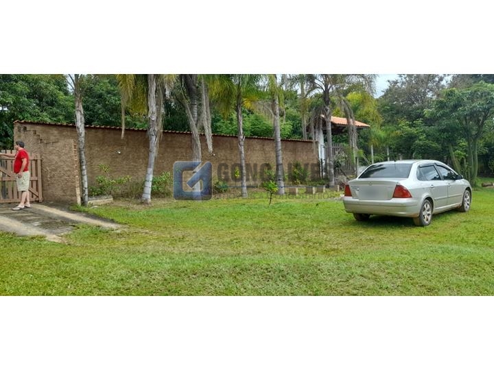 5503, Chácara, à venda, à venda, 477.000,00,MORADA DO SOL, Sarapuí,3 quartos: A (83)