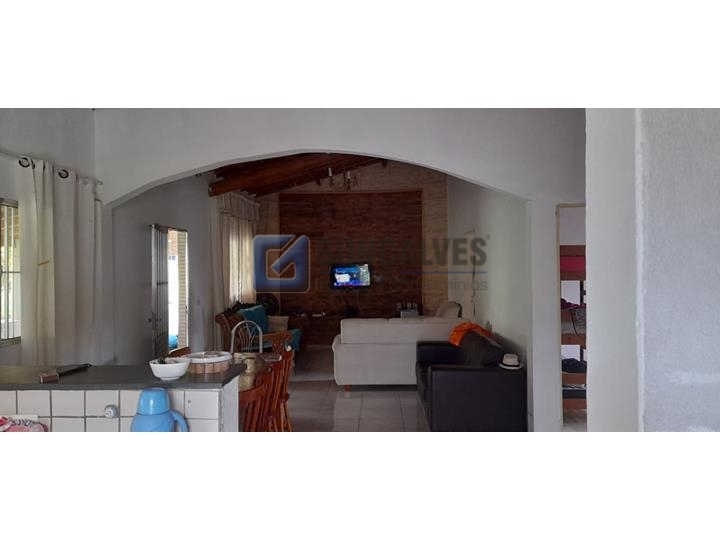 5503, Chácara, à venda, à venda, 477.000,00,MORADA DO SOL, Sarapuí,3 quartos: A (91)