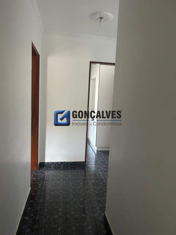 55039, Sobrado, à venda, à venda, 855.000,00,Ferrazópolis, São Bernardo do Campo,3 quartos: 