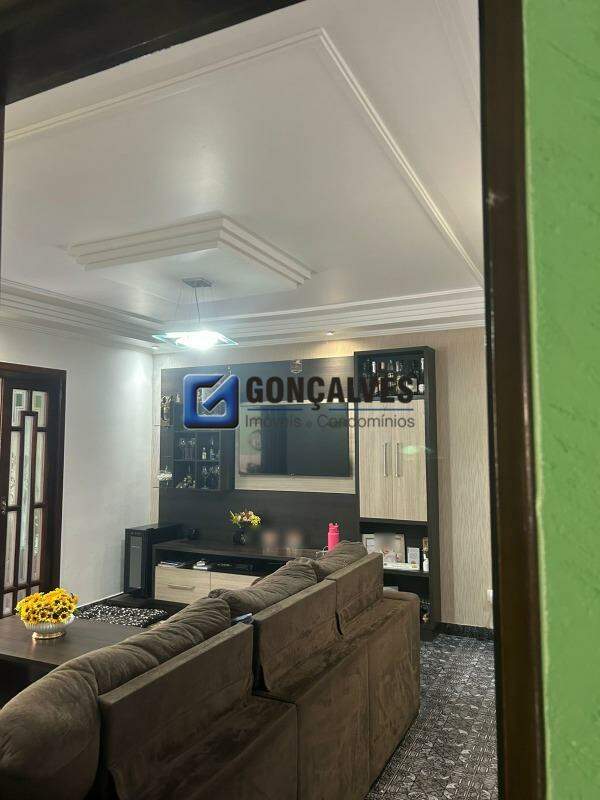 55039, Sobrado, à venda, à venda, 855.000,00,Ferrazópolis, São Bernardo do Campo,3 quartos: 