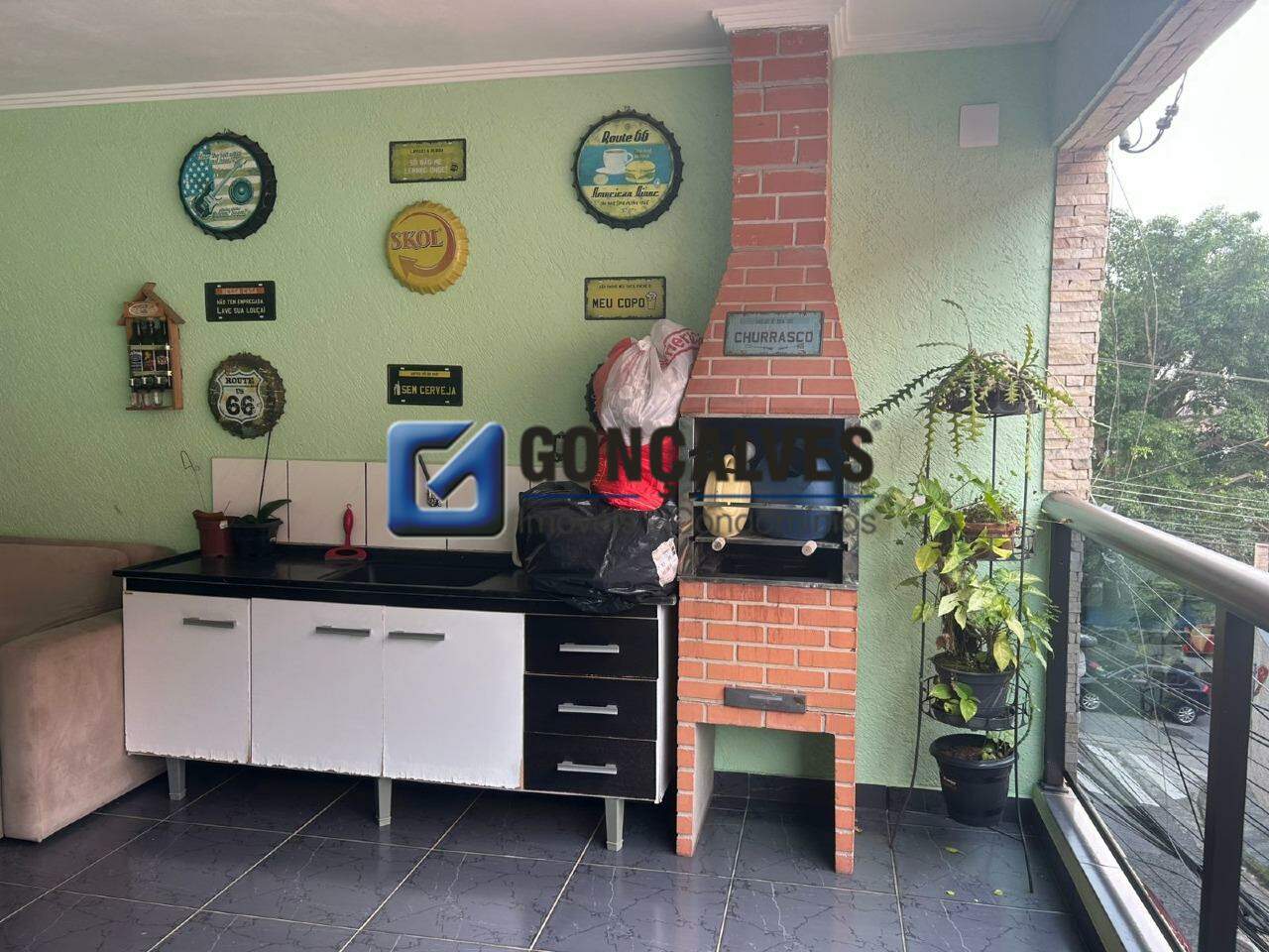 55039, Sobrado, à venda, à venda, 855.000,00,Ferrazópolis, São Bernardo do Campo,3 quartos: 